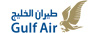 Gulf Air Tickets