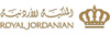 Royal Jordanian Tickets