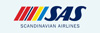 Scandinavian Airlines Tickets