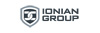 Ionian Group Logo
