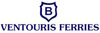 Ventouris Ferries Logo