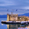 Nafpaktos Ekdromi Nafplio